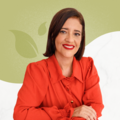 AGENDAR: ESPECIALISTA EM FITOTERAPIA E COACH NUTRICIONAL