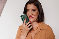 AGENDAR: NUTRIÇÃO COMPORTAMENTAL