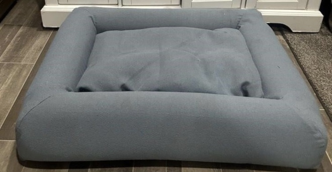 Dog beds wholesale bulk sales