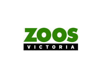.: Zoos Victoria