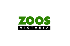 .: Zoos Victoria