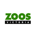 .: Zoos Victoria