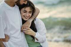 Selling: Your Current Love Situation....