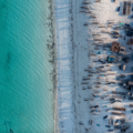 Beach & Water Excursions: Pirogue Ride & Lunch at Bay of Assasins | Velondriake (Andavadoak