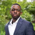 DreAmbassador booking (30min): Religion JD/PhD Candidate at Harvard and U.S. Navy Officer