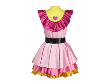 Selling with online payment: Oshi no ko Ai Hoshino Costume 