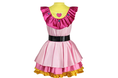 Selling with online payment: Oshi no ko Ai Hoshino Costume 