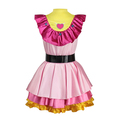 Selling with online payment: Oshi no ko Ai Hoshino Costume 
