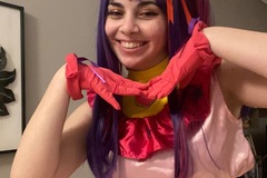 Selling with online payment: Oshi No Ko Ai Hosino Full Outfit 