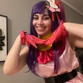 Selling with online payment: Oshi No Ko Ai Hosino Full Outfit 