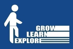 Selling: Is my Career on track?
