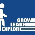 Selling: Is my Career on track?