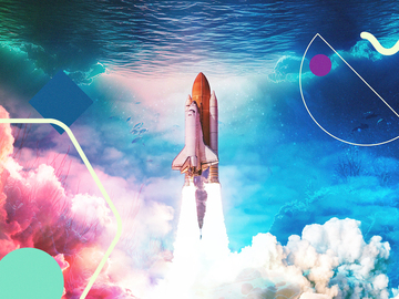 Offering Fixed Fee Package: Career accelerator