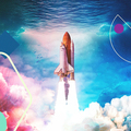 Offering Fixed Fee Package: Career accelerator