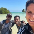 Single-day Packages: Beach Camping at Crocodile Beach | Velondriake (Andavadoaka)