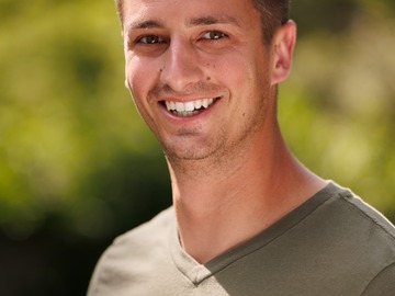 Wellness Session Packages: Transformative Weight Loss Coaching with Ross - 5 session package