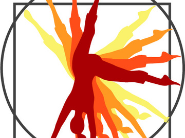 Wellness Session Single: Back to Basics for Injury/Re-injury Prevention with Valerie