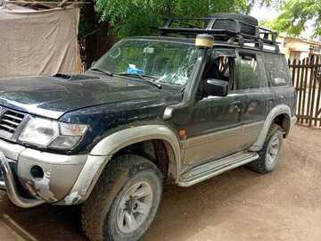 Private Transportation: Private Transfers: Toliara to Andavadoaka and Back