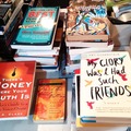 Bulk Lots: 50 Books Non Fiction NEW  #1