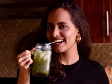 Wellness Session Packages: Break Free from Diet Culture: 3 Months to a Healthier You