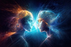 Selling: 3 Question Special - Detailed Answers to Burning Issues