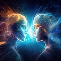 Selling: 3 Question Special - Detailed Answers to Burning Issues