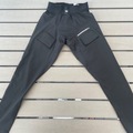 Verkaufen mit Online-Zahlungen: Winnwell Schwitzhose 