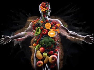 Wellness Session Packages: Transform Your Health with Lee