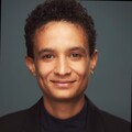DreAmbassador booking (30min): Harvard Education PhD | Former Consultant, Educator