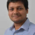 Learn More: Abhishek Saha