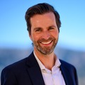 Learn More: Service statements: a constructive alternative to DEI statements