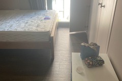 Room Available: Ensuite Bedroom Double -  Female - Wembley Stadium - London 