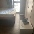 Room Available: Ensuite Bedroom Double -  Female - Wembley Stadium - London 