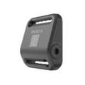 : SPURO-X Asset Tracker