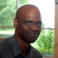Learn More: Dr George Alan Yancey, author of Beyond Racial Division