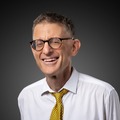 Learn More: Jonathan Zimmerman
