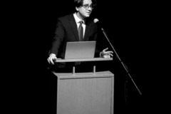 Learn More: Renaud-Philippe Garner