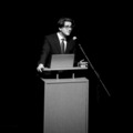 Learn More: Renaud-Philippe Garner