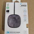 Bulk Lots: Nimble Apollo 15W Fast Wireless Chargers