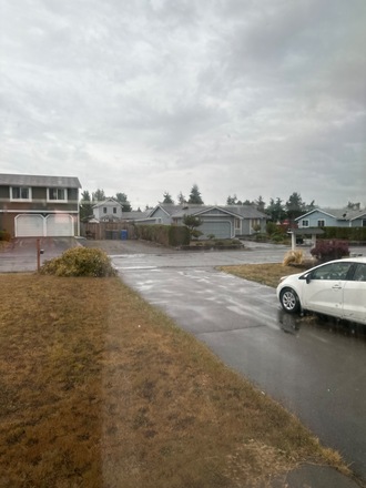 Elk Plain, Tacoma, Seattle WA, Secure Parking Space For Rent 