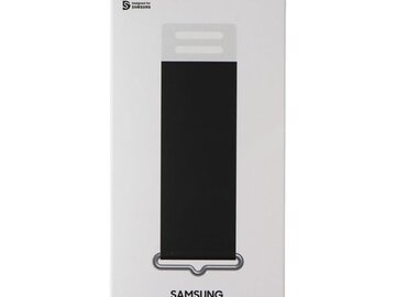 Bulk Lots: Samsung OEM Strap for Galaxy Series Silicone Cases 