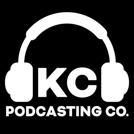 KC Podcasting CO | Versatile Downtown Rental Podcast Studio