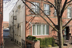 Monthly Rentals (Owner approval required): Brooklyn NY, Great Commuter Parking Near Transportation