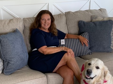 Wellness Session Single: Mindfulness Coaching for Cancer Survivors and With Kate 