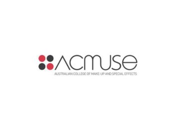 .: ACMUSE