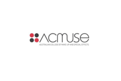 .: ACMUSE