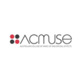 .: ACMUSE