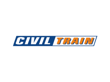 .: CIVIL TRAIN