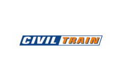 .: CIVIL TRAIN