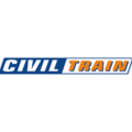 .: CIVIL TRAIN